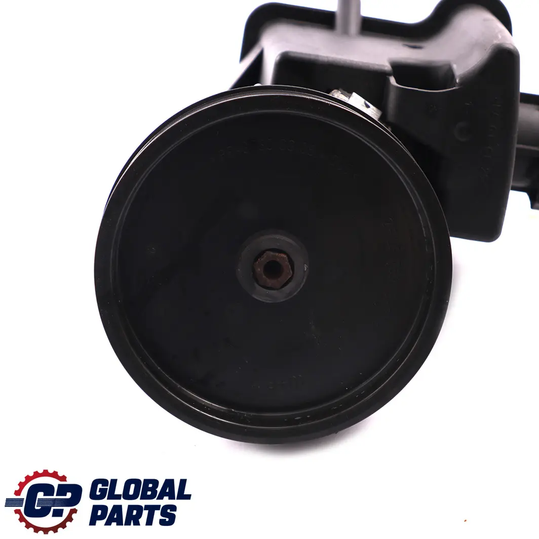 Mercedes-Benz C-Klasse W203 Servopumpe Servolenkpumpe Pumpe für mit Teilenummer A0034664001 Mercedes-Benz C-Klasse W203 Servopumpe Servolenkpumpe Pumpe - SKU A0034664001 - Teilenummer A0034664001