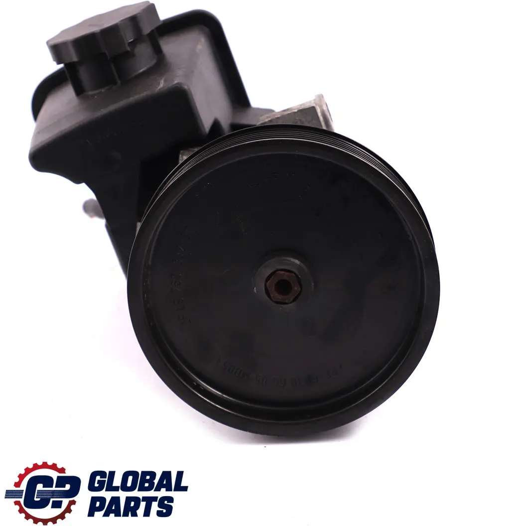  Mercedes-Benz Clase C W203 Bomba De direccion asistida - SKU A0034664001 - Número de pieza A0034664001