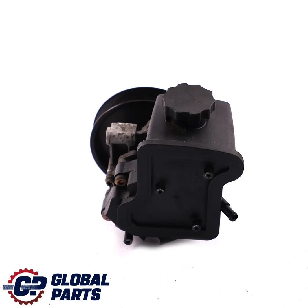  Mercedes-Benz Clase C W203 Bomba De direccion asistida - SKU A0034664001 - Número de pieza A0034664001