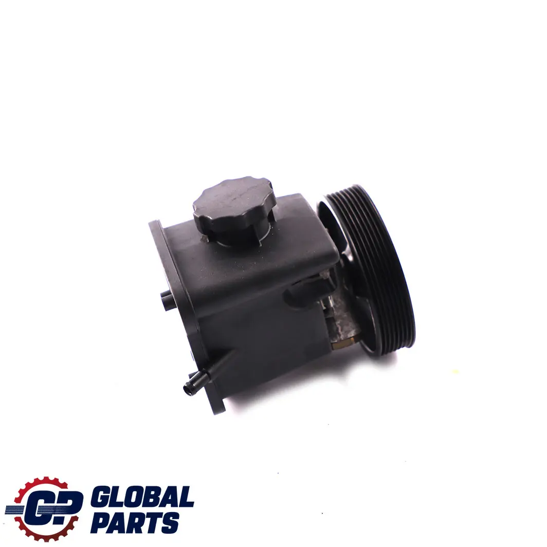  Mercedes-Benz C-Klasse W203 Servopumpe Servolenkpumpe Pumpe - SKU A0034664001 - Teilenummer A0034664001