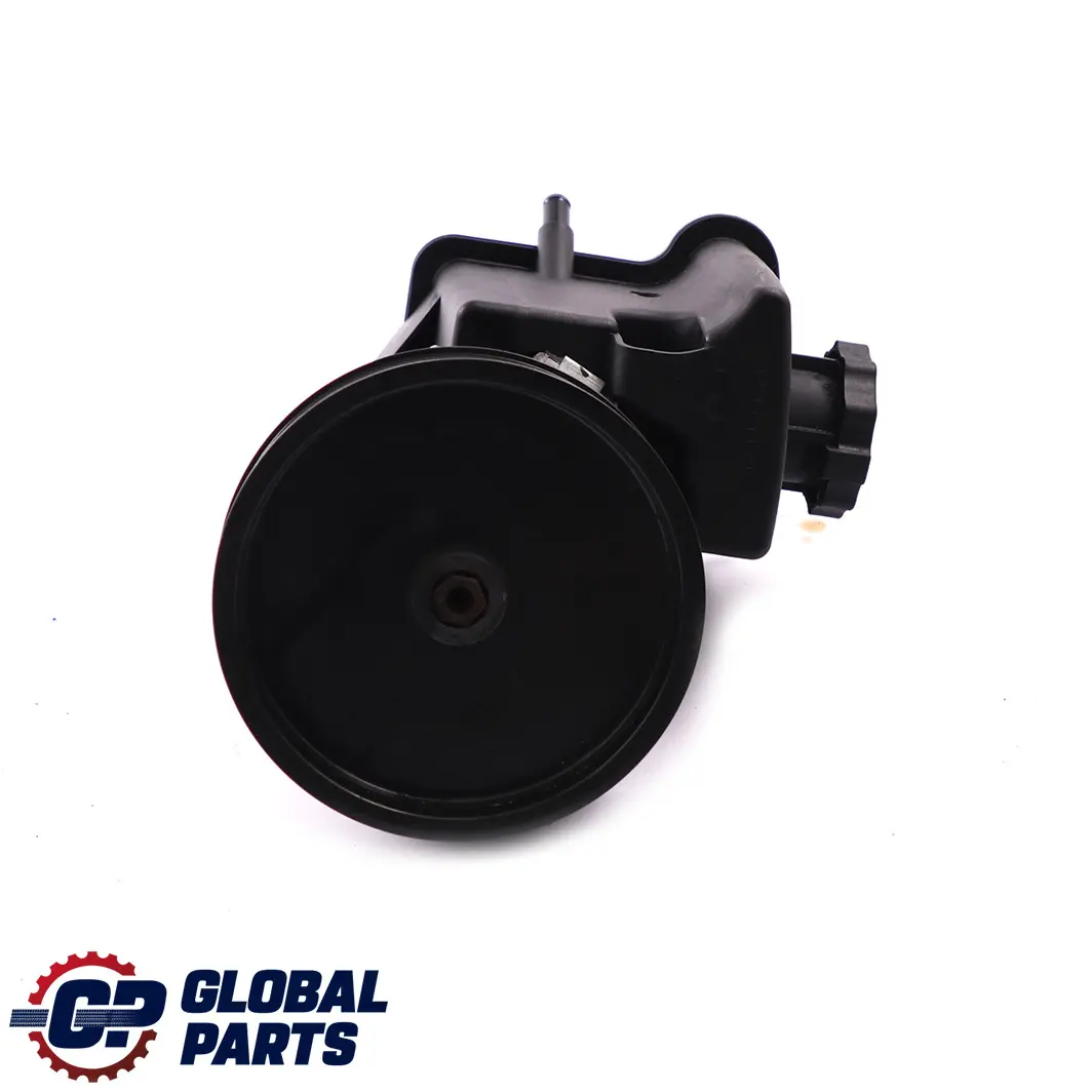  Mercedes-Benz Clase C W203 Bomba De direccion asistida - SKU A0034664001 - Número de pieza A0034664001