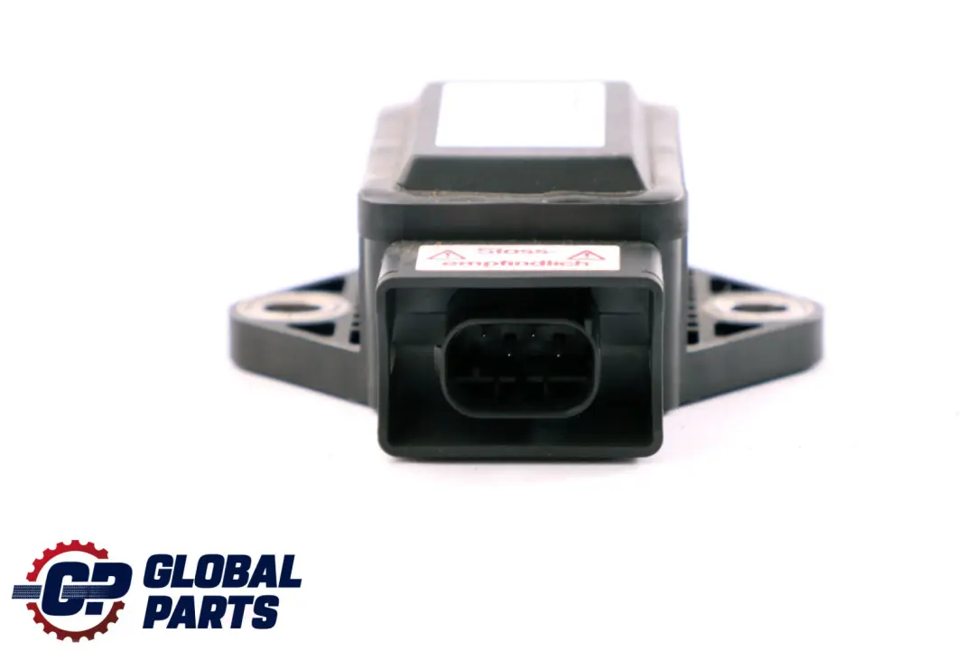  Mercedes-Benz A B Clase E W169 W211 W245 Sensor Módulo ECU - SKU A0035420318 - Número de pieza A0035420318