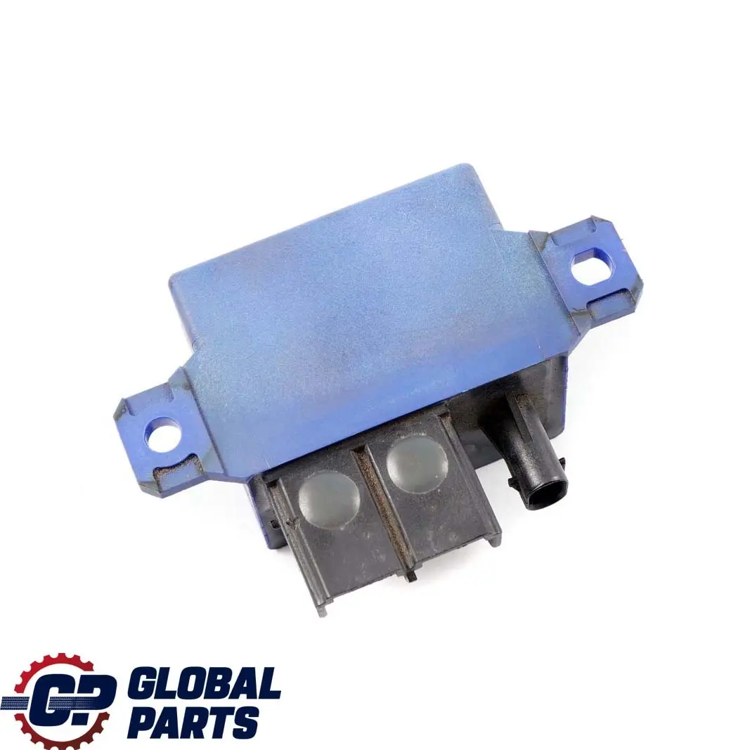 Module de relais de batterie pour Mercedes A B W169 W245 à propos du numéro de pièce A0035422519 Mercedes A B W169 W245 Module de relais de batterie - SKU A0035422519 - Numéro de pièce A0035422519