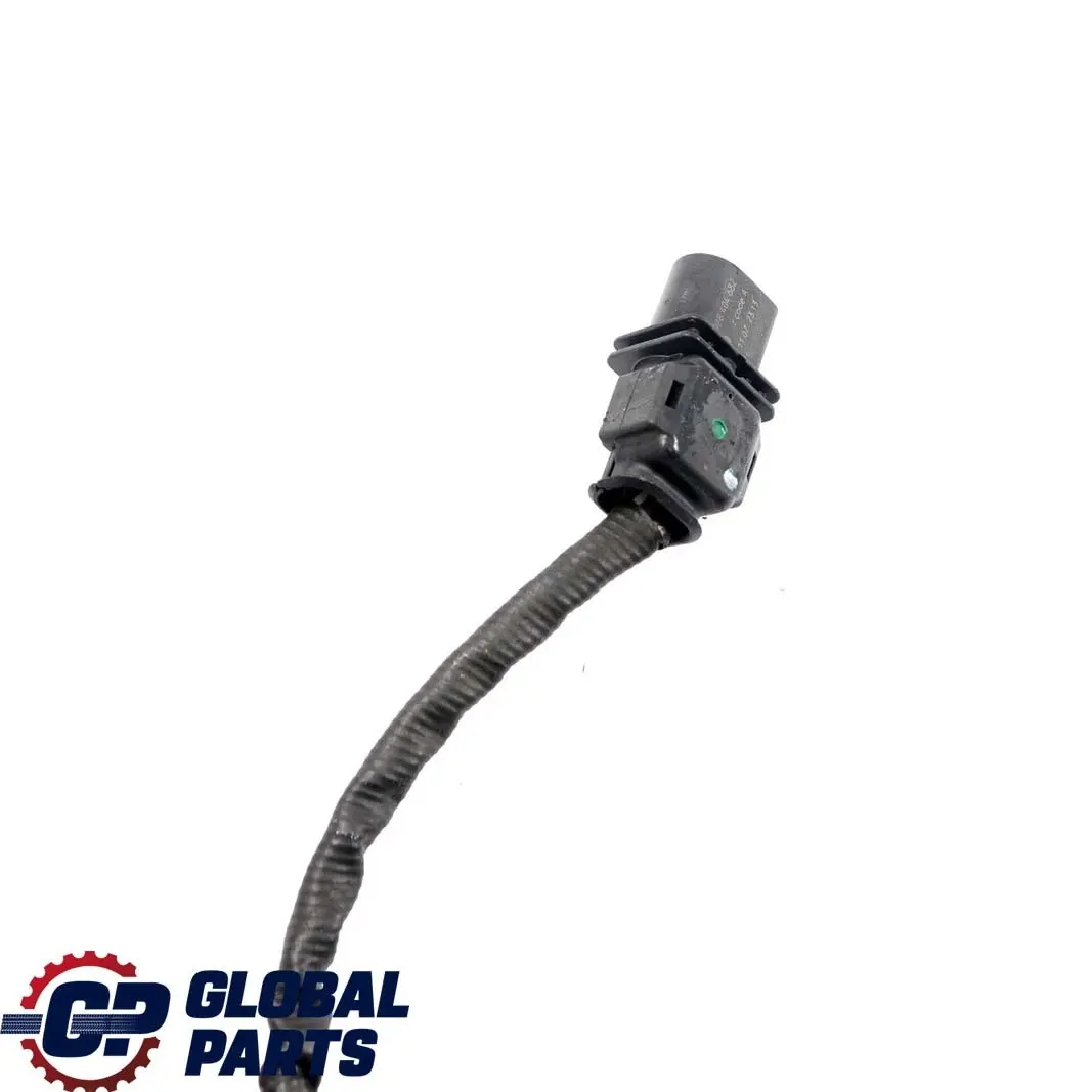 Mercedes-Benz W164 W169 W203 W204 W211 Sonde Lambda Regulierement  - SKU A0035426918 - Numéro de pièce A0035426918