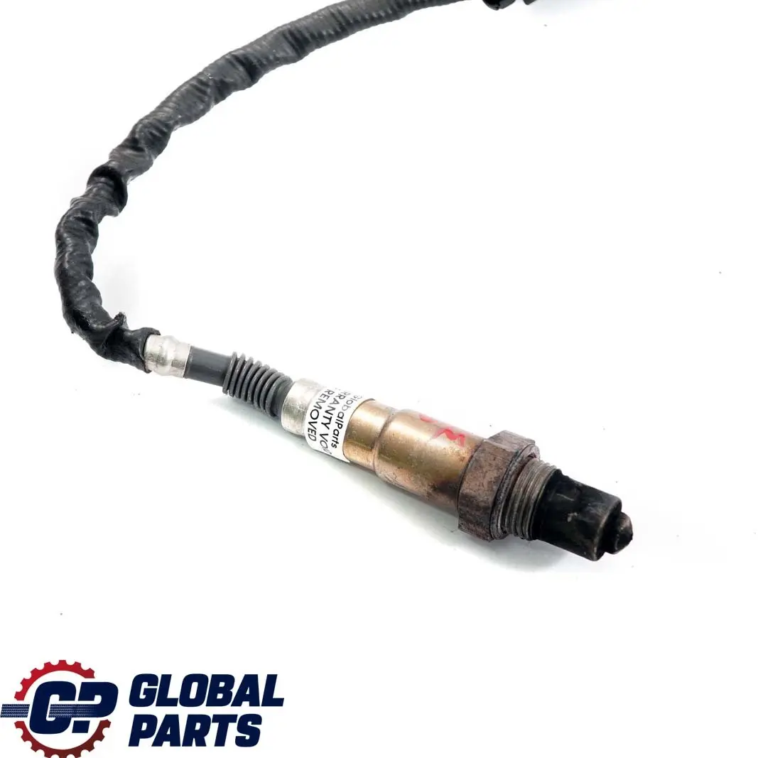 Lambda Oxygen Sensor Probe to Mercedes W164 W169 W203 W204 W211 with Part number A0035426918 Mercedes W164 W169 W203 W204 W211 Lambda Oxygen Sensor Probe - SKU A0035426918 - Part number A0035426918