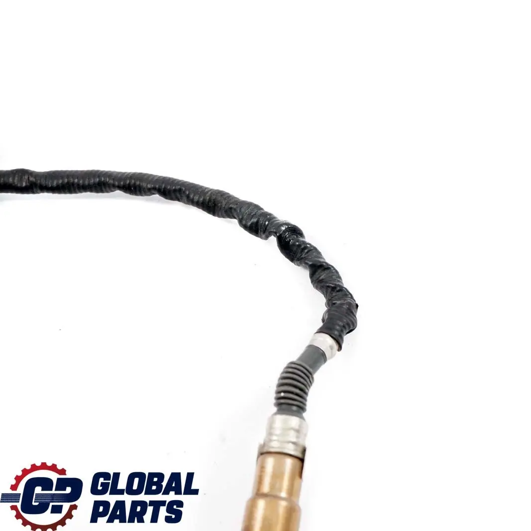 Mercedes-Benz W164 W169 W203 W204 W211 Sonde Lambda Regulierement  - SKU A0035426918 - Numéro de pièce A0035426918