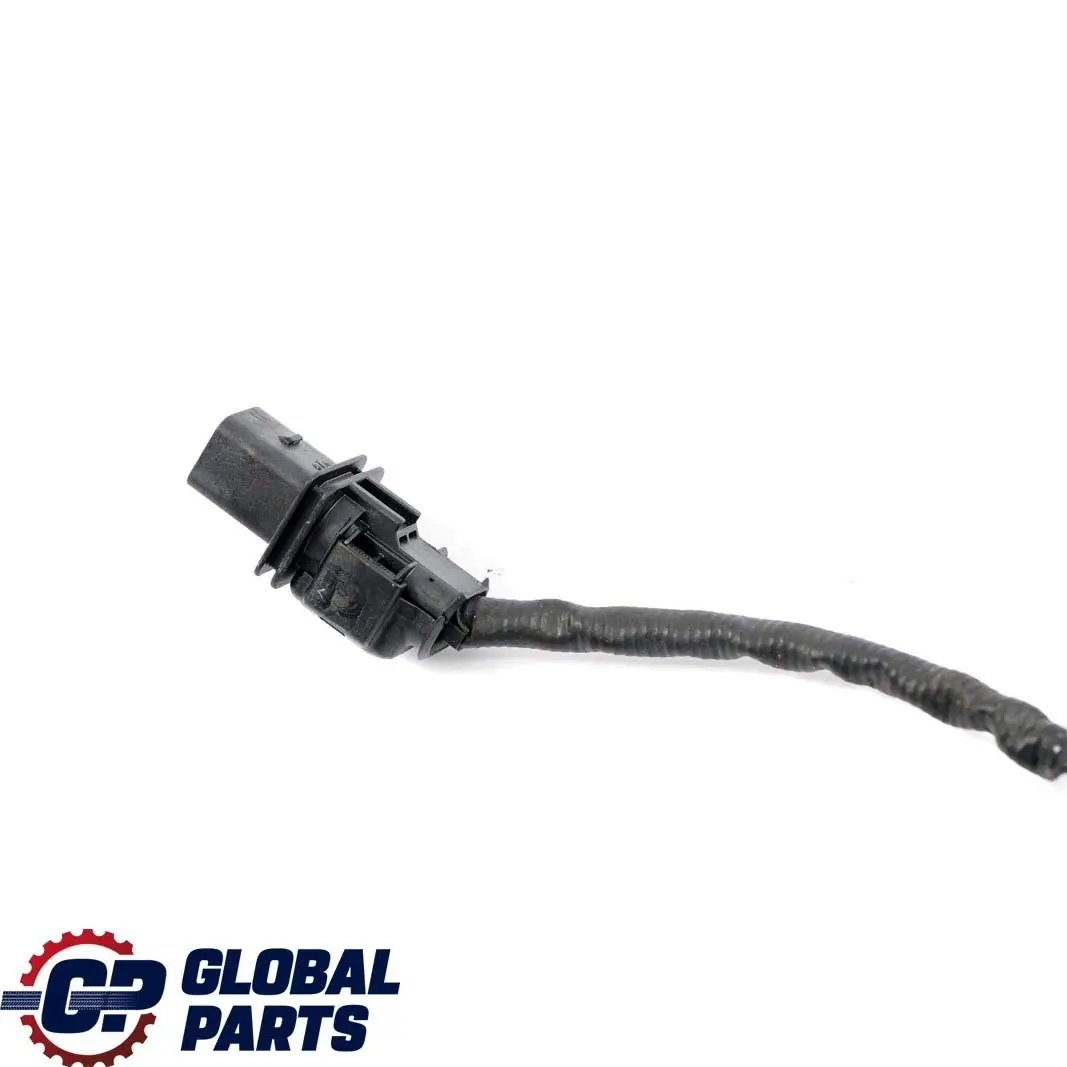 Mercedes-Benz W164 W169 W203 W204 W211 Sonde Lambda Regulierement  - SKU A0035426918 - Numéro de pièce A0035426918