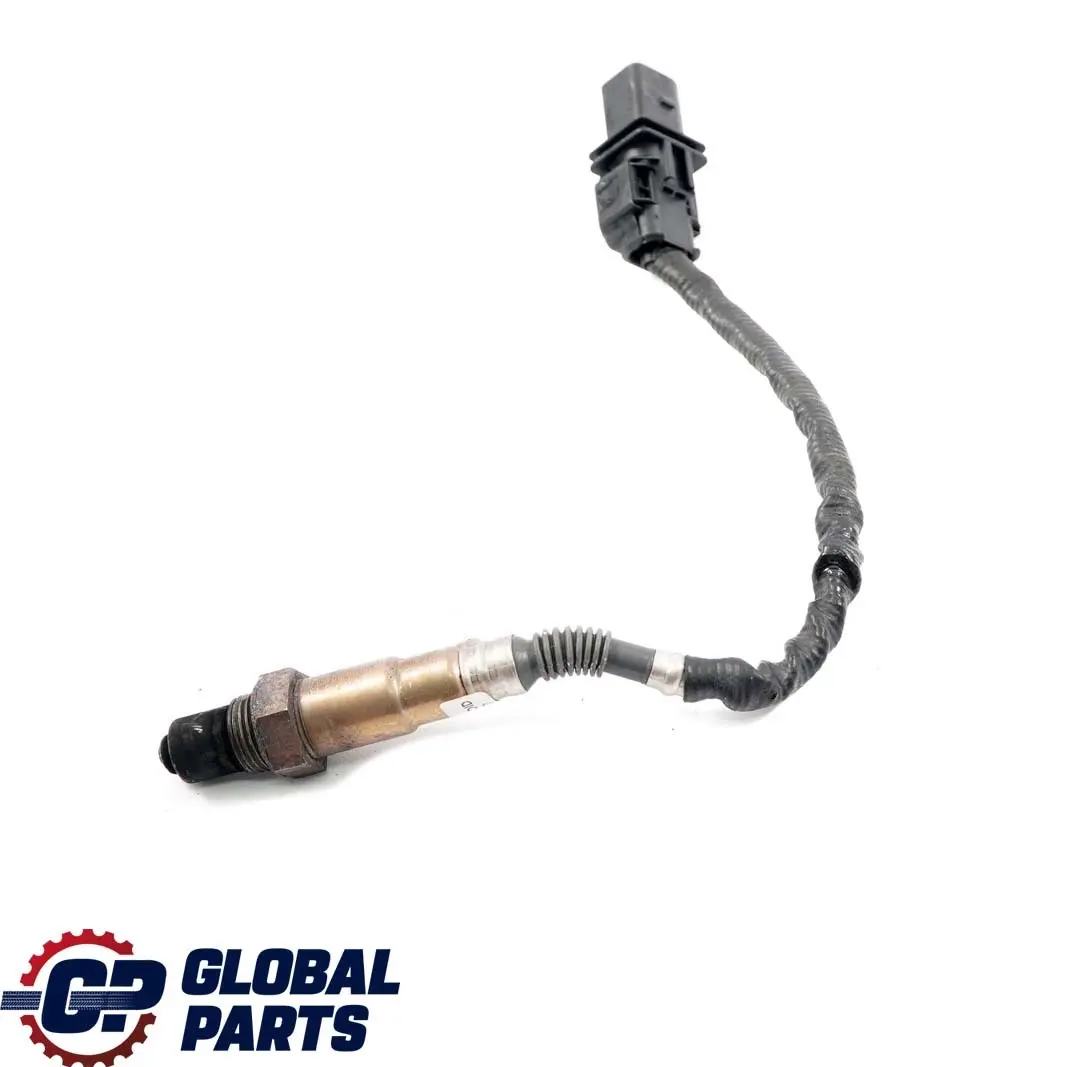 Sonda Lambda Sonda Ossigeno per Mercedes W164 W169 W203 W204 W211 con numero di parte A0035426918 Mercedes W164 W169 W203 W204 W211 Sonda Lambda Sonda Ossigeno - SKU A0035426918 - Numero di parte A0035426918