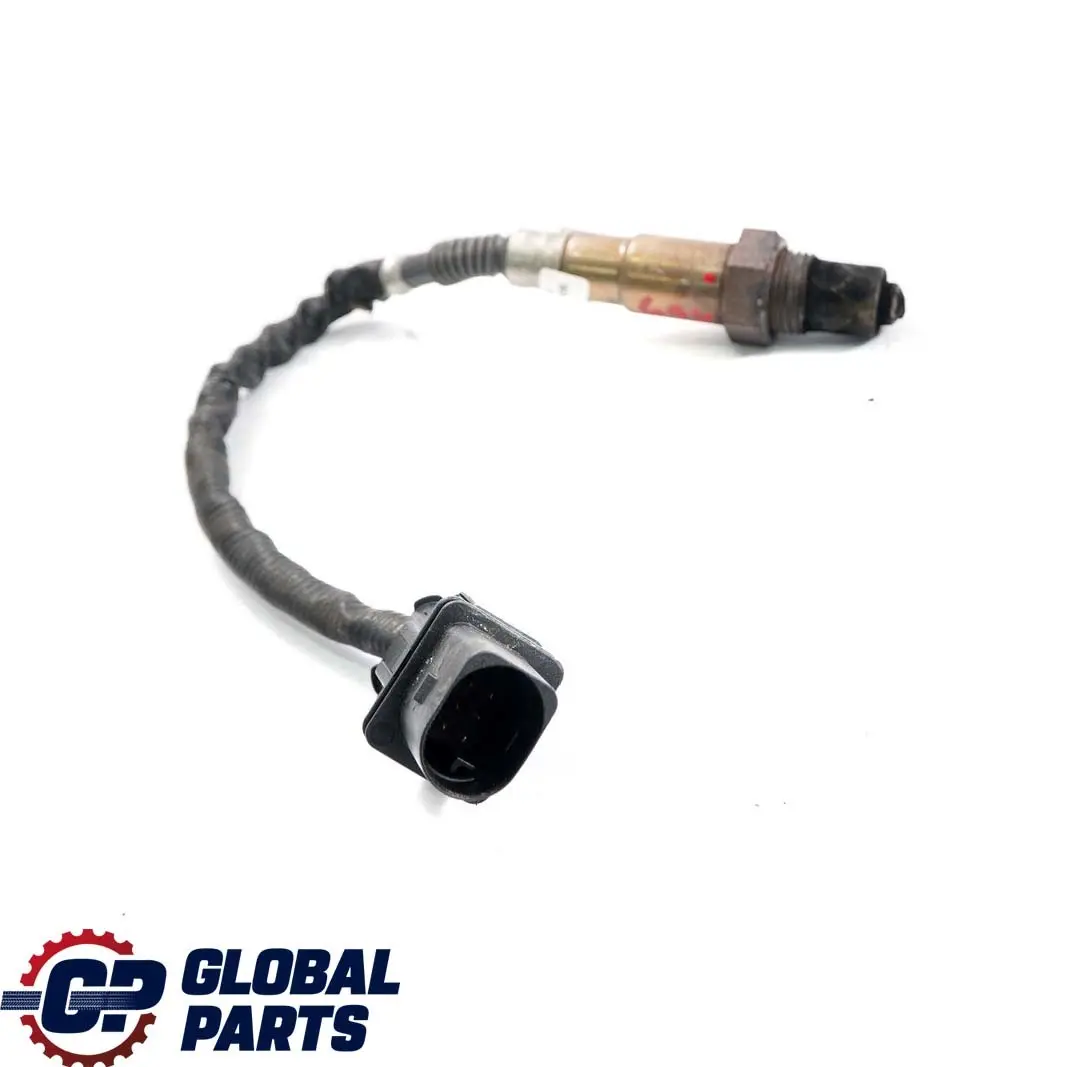 Mercedes-Benz W164 W169 W203 W204 W211 Sonde Lambda Regulierement  - SKU A0035426918 - Numéro de pièce A0035426918