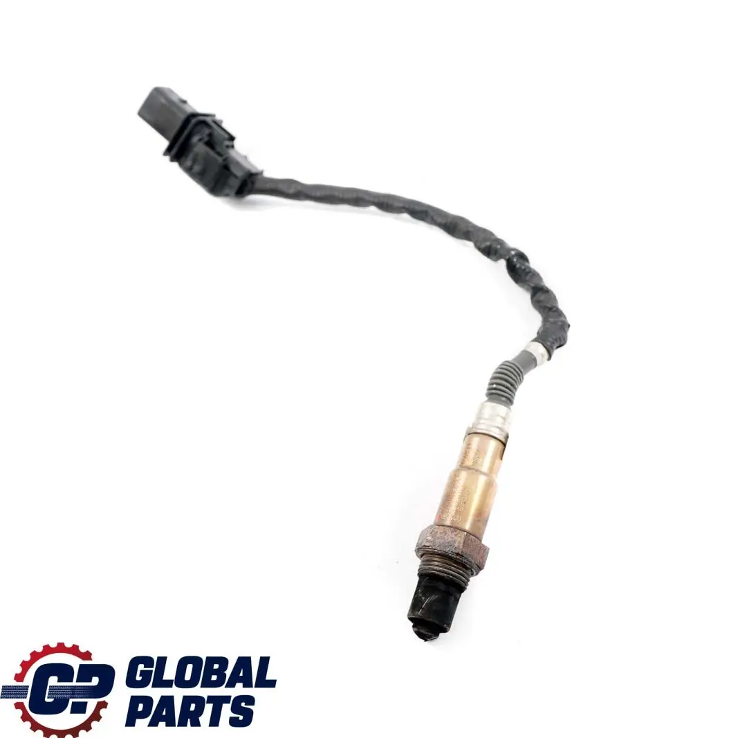 Sonda Lambda para Mercedes W164 W169 W203 W204 W211 con número de pieza A0035426918 Mercedes W164 W169 W203 W204 W211 Sonda Lambda - SKU A0035426918 - Número de pieza A0035426918