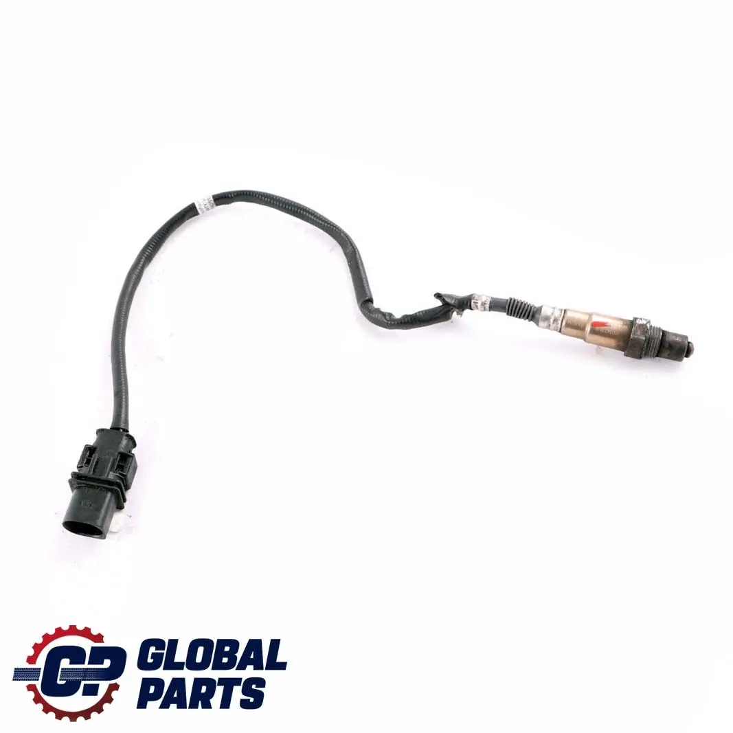  Sonde Lambda Mercedes ML GL Class W164 W169 Sonde À Oxygène - SKU A0035427018 - Numéro de pièce A0035427018