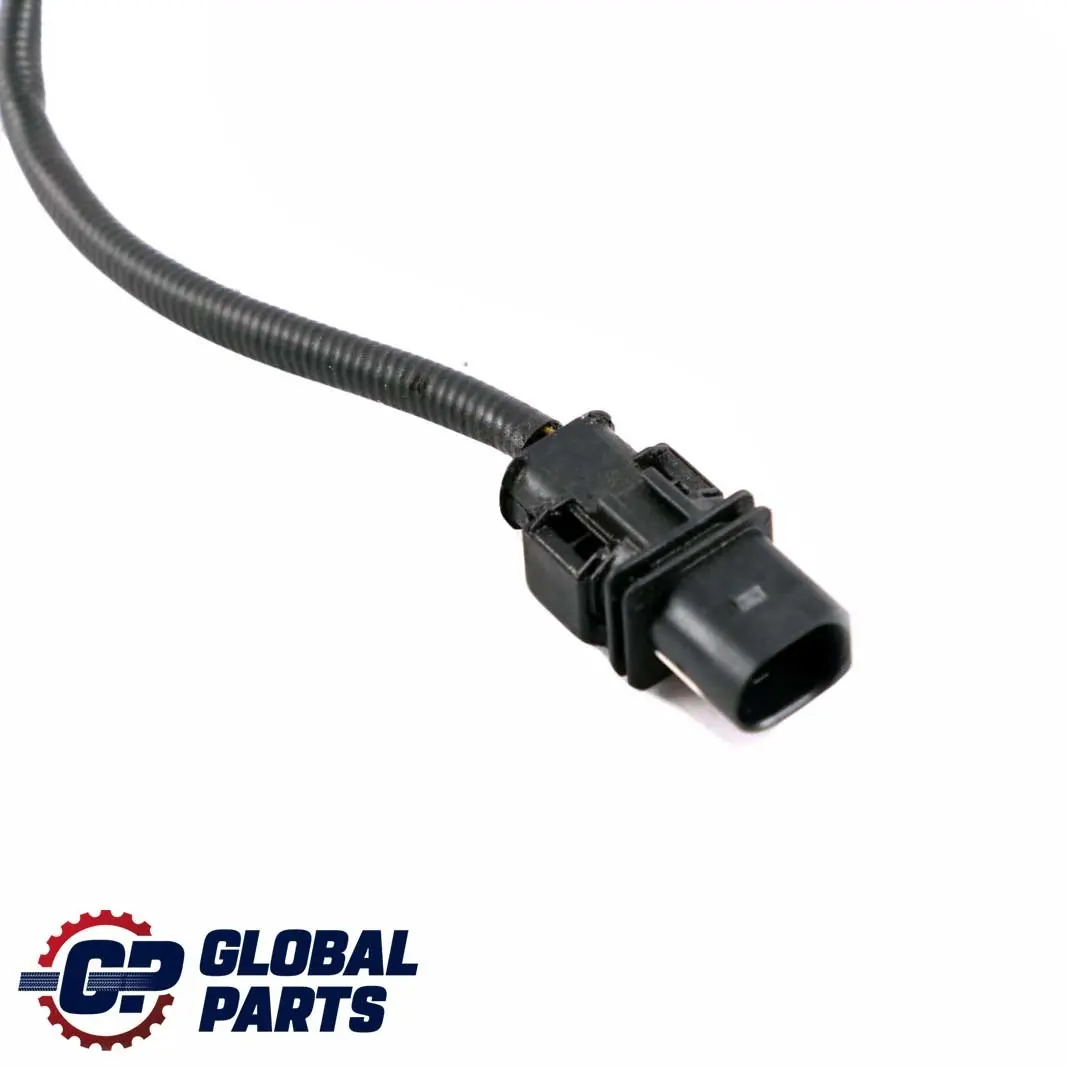 Sonde Lambda Mercedes ML GL Class W164 W169 Sonde À Oxygène - SKU A0035427018 - Numéro de pièce A0035427018