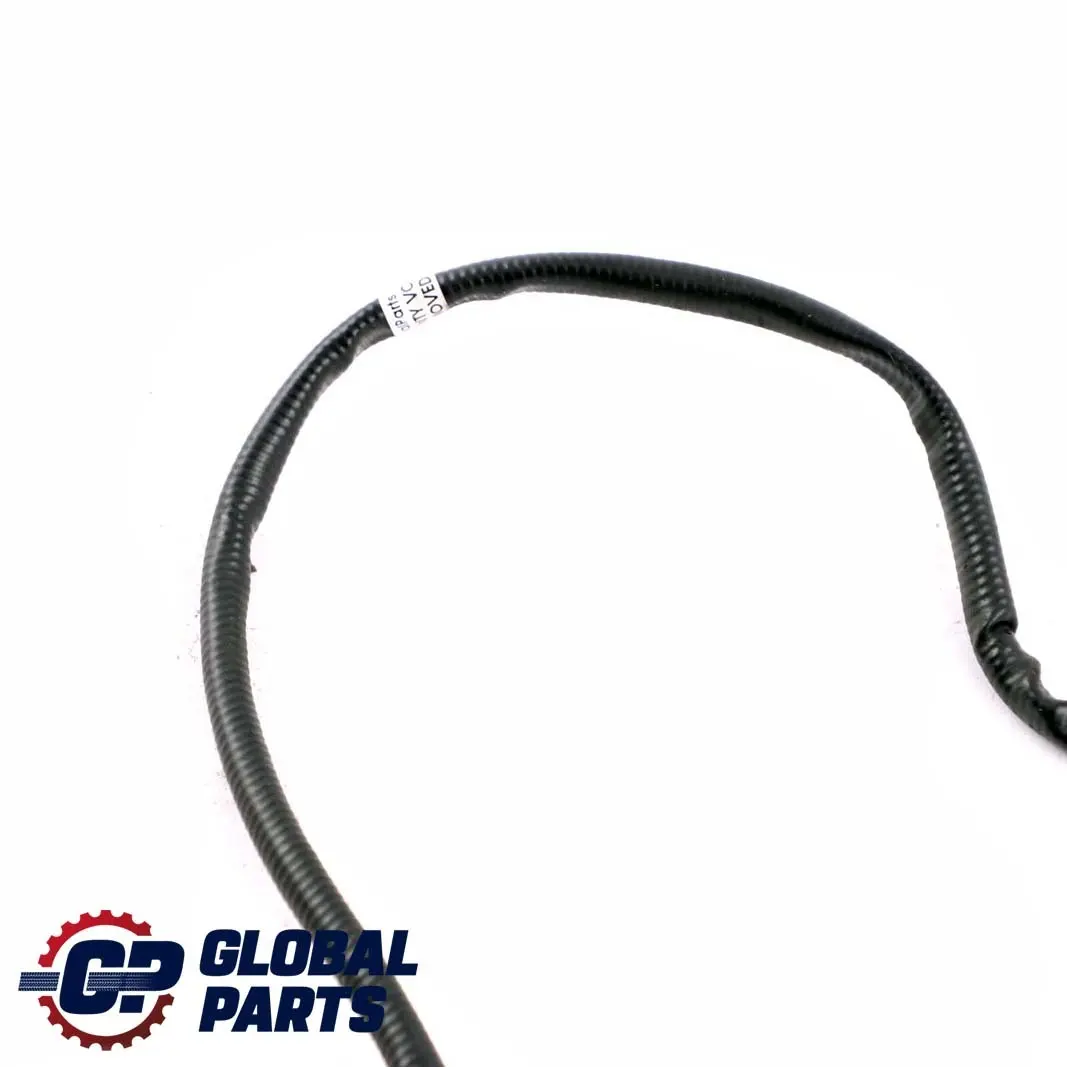  Sonde Lambda Mercedes ML GL Class W164 W169 Sonde À Oxygène - SKU A0035427018 - Numéro de pièce A0035427018