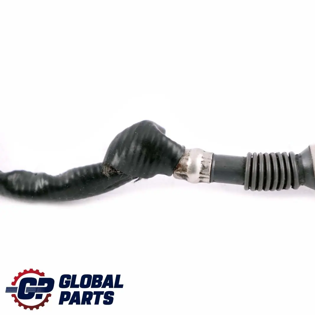  Sonde Lambda Mercedes ML GL Class W164 W169 Sonde À Oxygène - SKU A0035427018 - Numéro de pièce A0035427018