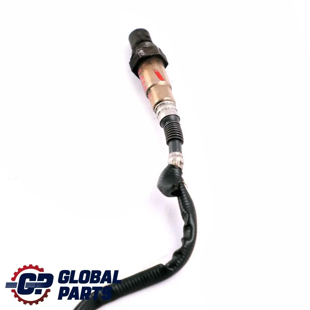 Sonda Lambda Mercedes ML GL W164 W169 para con número de pieza A0035427018 Sonda Lambda Mercedes ML GL W164 W169 - SKU A0035427018 - Número de pieza A0035427018