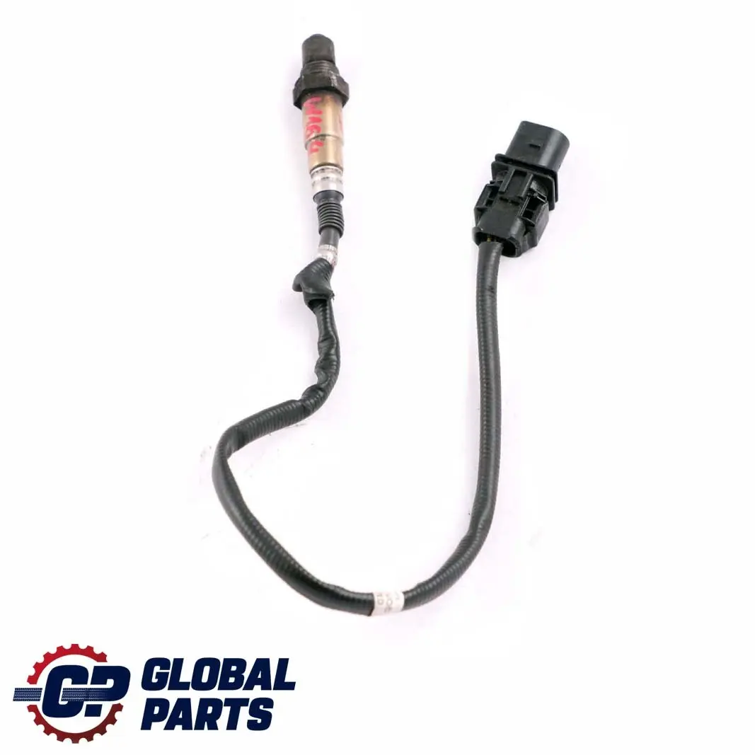 Lambda Probe Mercedes ML GL Class W164 W169 Oxygen Sensor to with Part number A0035427018 Lambda Probe Mercedes ML GL Class W164 W169 Oxygen Sensor - SKU A0035427018 - Part number A0035427018