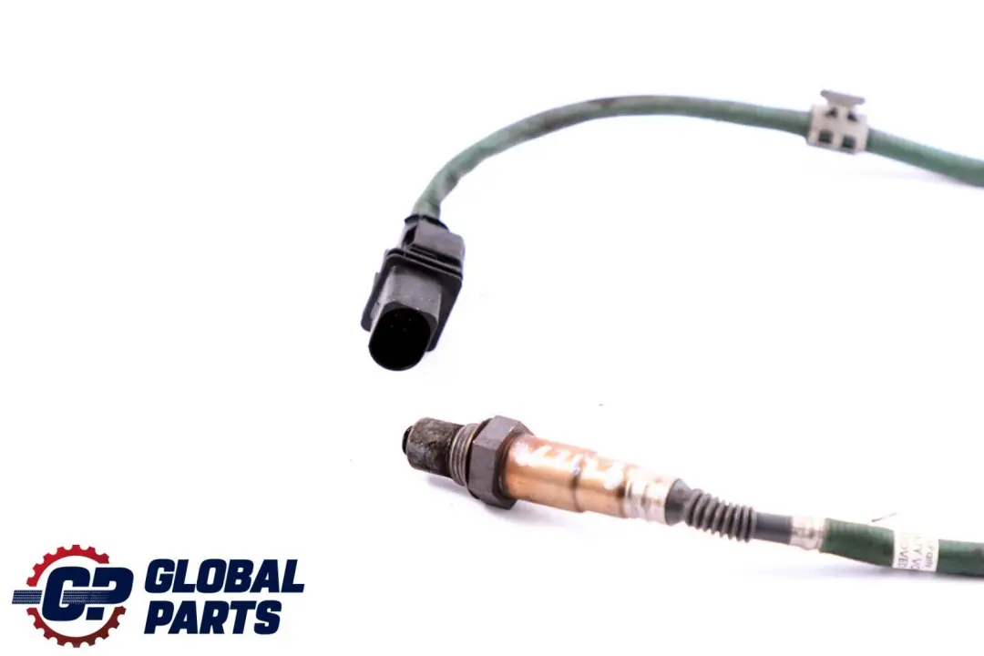 Sonda Lambda Sonda Ossigeno per Mercedes W203 C209 con numero di parte A0035427118 Mercedes W203 C209 Sonda Lambda Sonda Ossigeno - SKU A0035427118 - Numero di parte A0035427118