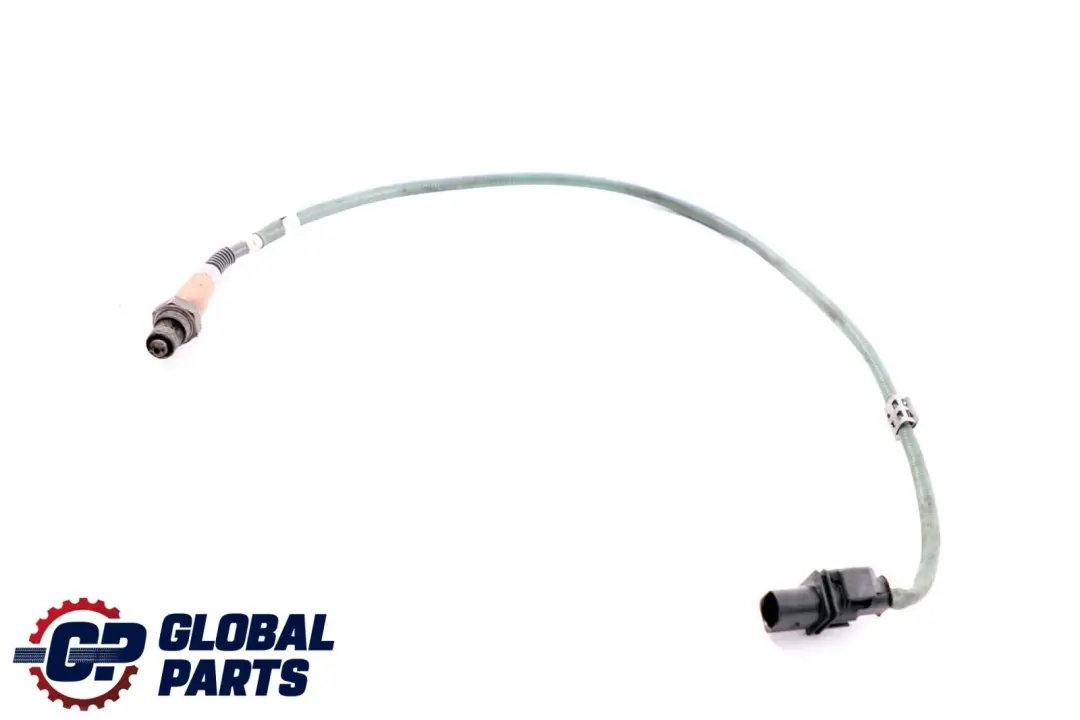 Mercedes-Benz Clase C CLK W203 C209 Sonda Lambda para con número de pieza A0035427118 Mercedes-Benz Clase C CLK W203 C209 Sonda Lambda - SKU A0035427118 - Número de pieza A0035427118