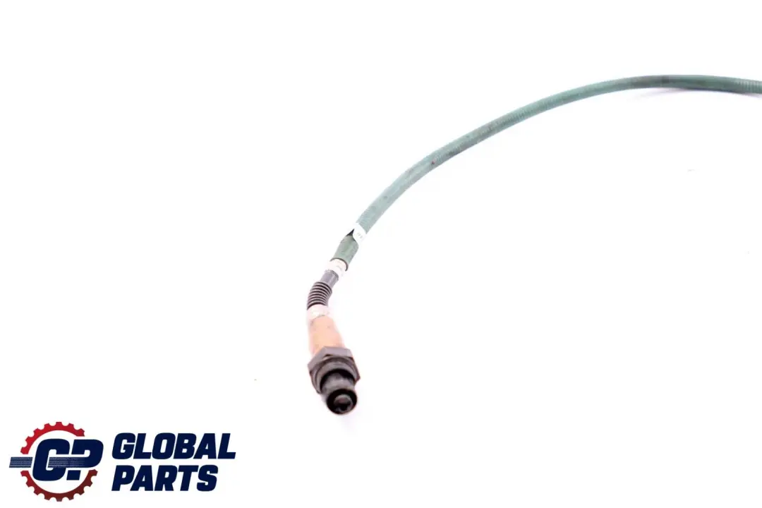  Mercedes-Benz Clase C CLK W203 C209 Sonda Lambda - SKU A0035427118 - Número de pieza A0035427118