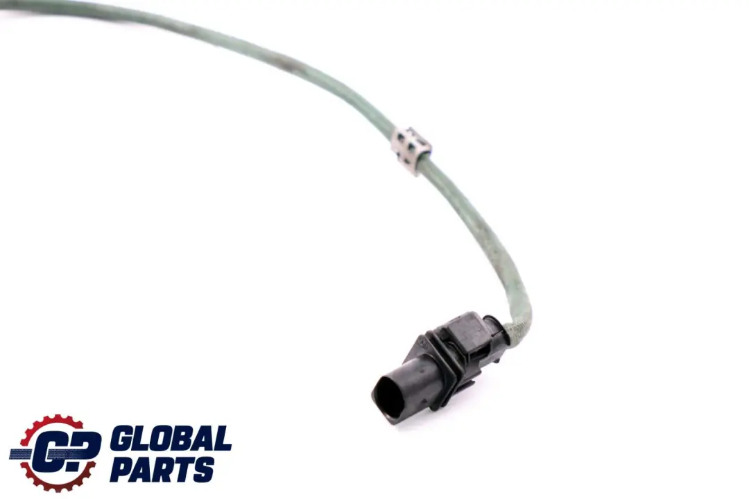 Mercedes W203 C209 Sonda Lambda Sonda Ossigeno - SKU A0035427118 - Numero di parte A0035427118