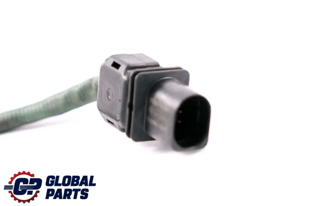 Mercedes W203 C209 Sonda Lambda Sonda Ossigeno - SKU A0035427118 - Numero di parte A0035427118