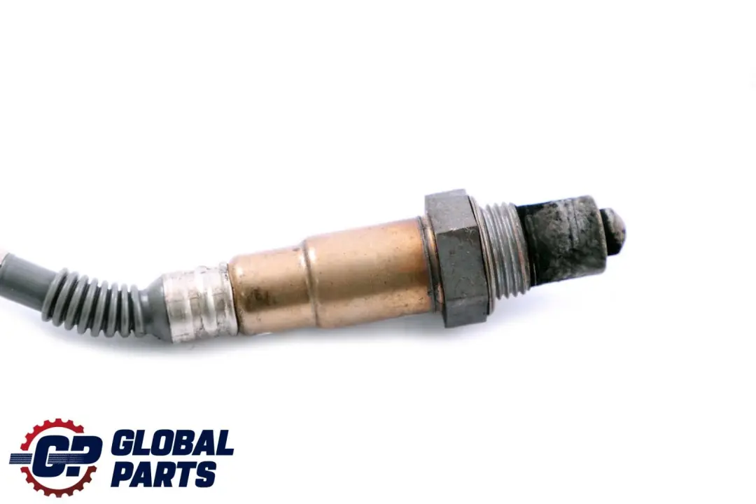 Sonda Lambda Sonda Ossigeno per Mercedes W203 C209 con numero di parte A0035427118 Mercedes W203 C209 Sonda Lambda Sonda Ossigeno - SKU A0035427118 - Numero di parte A0035427118