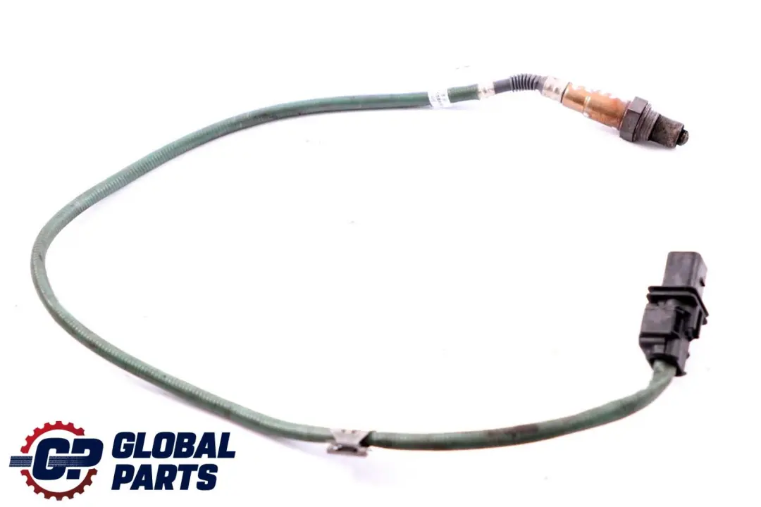Lambda Oxygen Sensor Probe to Mercedes W203 C209 with Part number A0035427118 Mercedes W203 C209 Lambda Oxygen Sensor Probe - SKU A0035427118 - Part number A0035427118