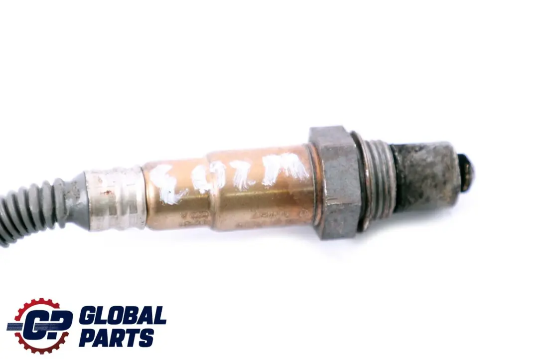 Mercedes-Benz Clase C CLK W203 C209 Sonda Lambda para con número de pieza A0035427118 Mercedes-Benz Clase C CLK W203 C209 Sonda Lambda - SKU A0035427118 - Número de pieza A0035427118