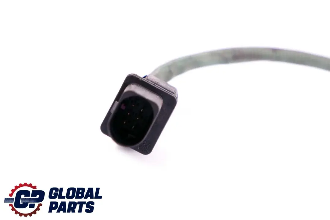 Mercedes-Benz Clase C CLK W203 C209 Sonda Lambda para con número de pieza A0035427118 Mercedes-Benz Clase C CLK W203 C209 Sonda Lambda - SKU A0035427118 - Número de pieza A0035427118