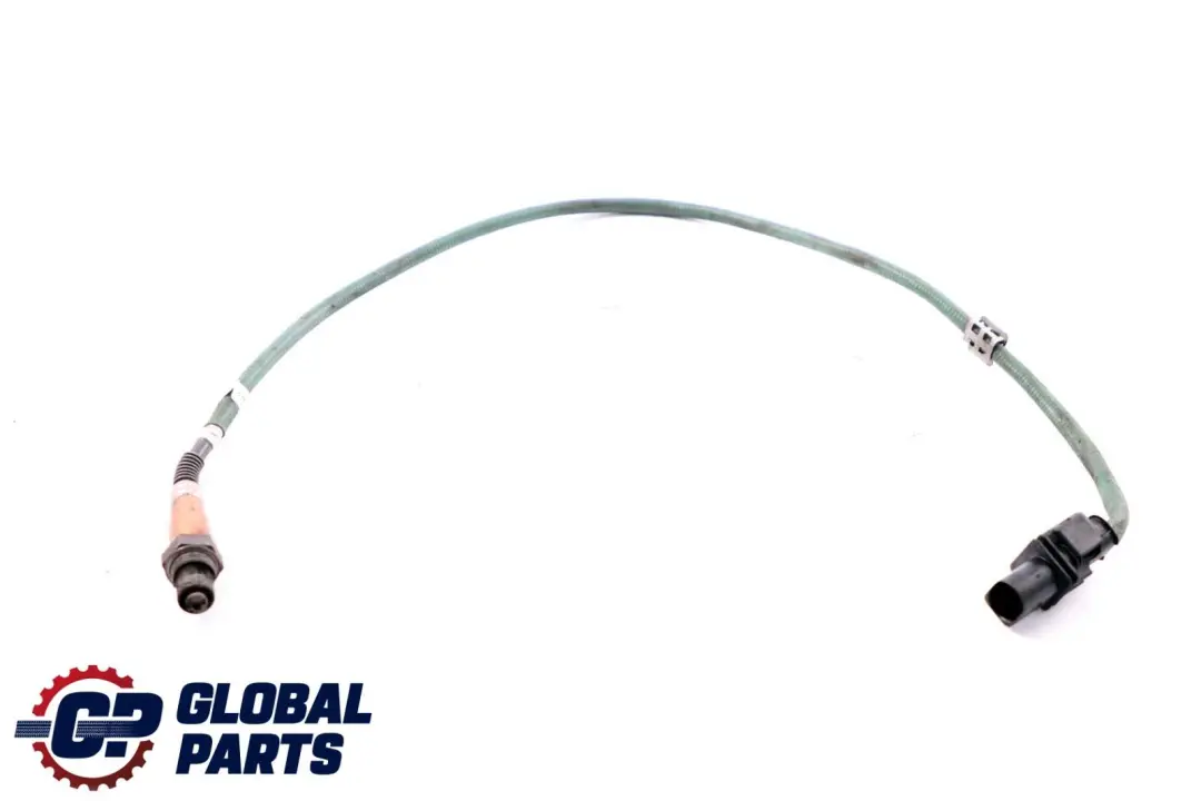 Essence Sonde Lambda Sonde pour Mercedes W203 C209 à propos du numéro de pièce A0035427118 Mercedes W203 C209 Essence Sonde Lambda Sonde - SKU A0035427118 - Numéro de pièce A0035427118