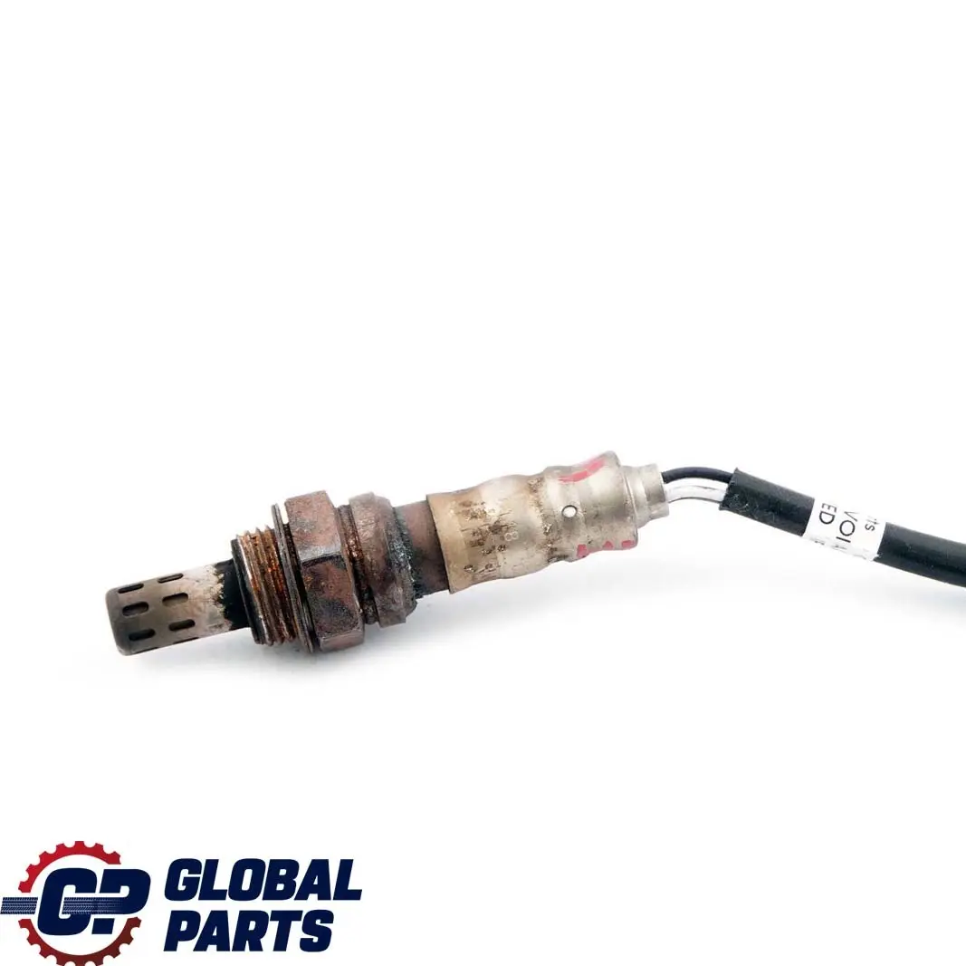 A150 A170 Sonda Lambda do Mercedes W169 o numerze A0035428118 Mercedes W169 A150 A170 Sonda Lambda - SKU A0035428118 - Numer Części A0035428118