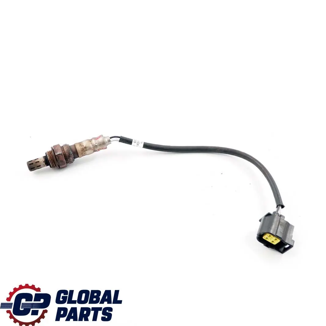 A150 A170 Sonde Lambda pour Mercedes A W169 à propos du numéro de pièce A0035428118 Mercedes A W169 A150 A170 Sonde Lambda - SKU A0035428118 - Numéro de pièce A0035428118