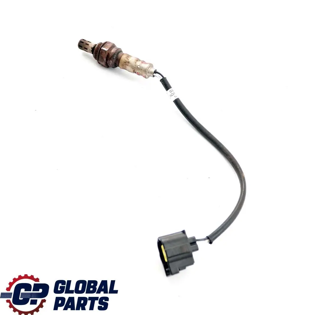 A150 A170 Sonde Lambda pour Mercedes A W169 à propos du numéro de pièce A0035428118 Mercedes A W169 A150 A170 Sonde Lambda - SKU A0035428118 - Numéro de pièce A0035428118