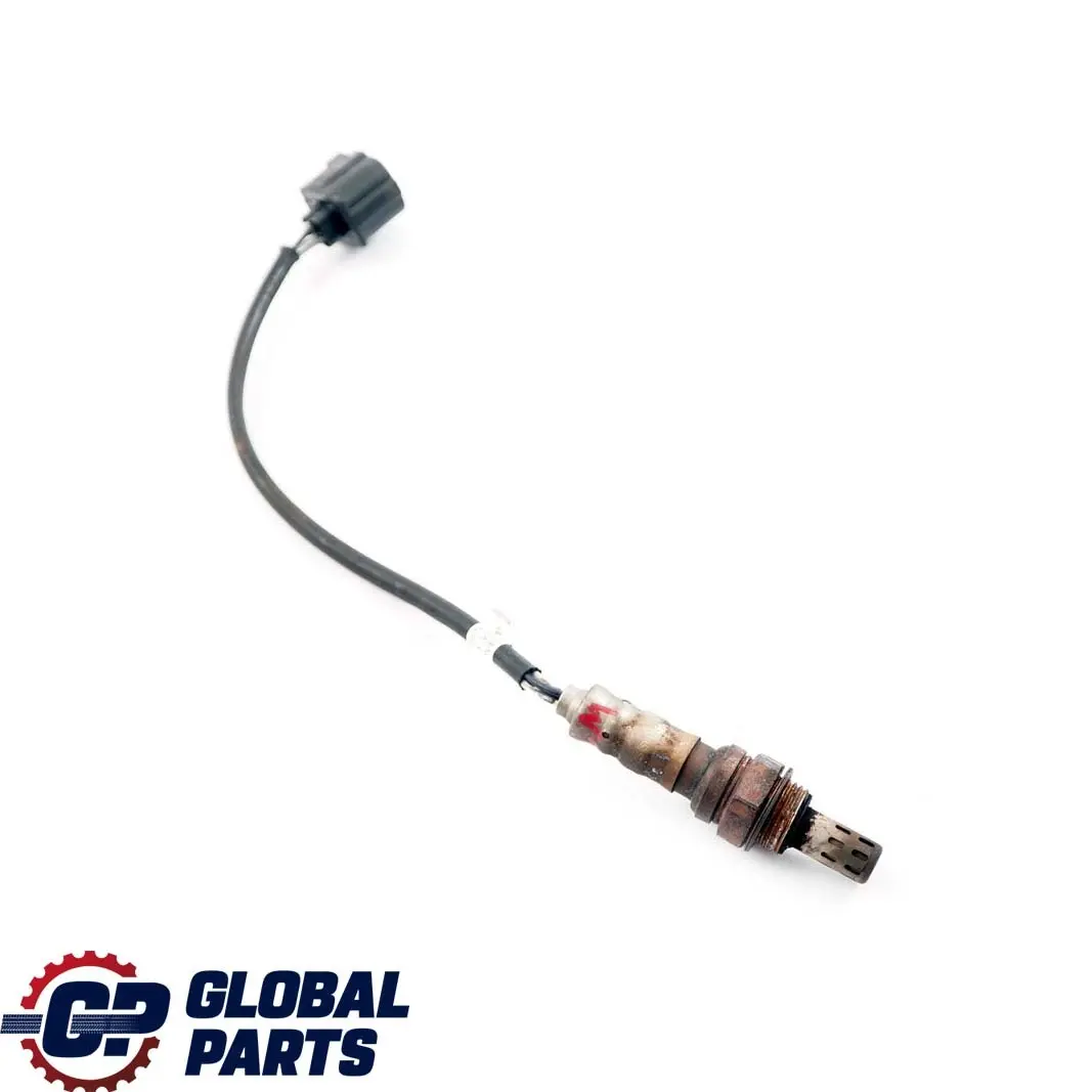 Mercedes A W169 A150 A170 Sonda Lambda Sensore Ossigeno - SKU A0035428118 - Numero di parte A0035428118