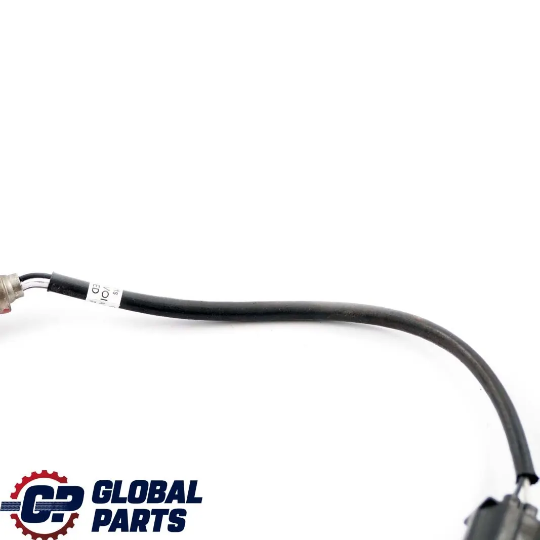 A150 A170 Sonde Lambda pour Mercedes A W169 à propos du numéro de pièce A0035428118 Mercedes A W169 A150 A170 Sonde Lambda - SKU A0035428118 - Numéro de pièce A0035428118