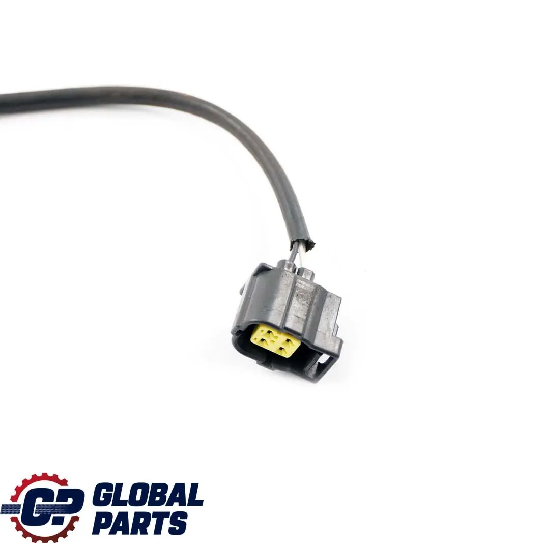 A150 A170 Lambda-Sauerstoffsonde für Mercedes A W169 mit Teilenummer A0035428118 Mercedes A W169 A150 A170 Lambda-Sauerstoffsonde - SKU A0035428118 - Teilenummer A0035428118