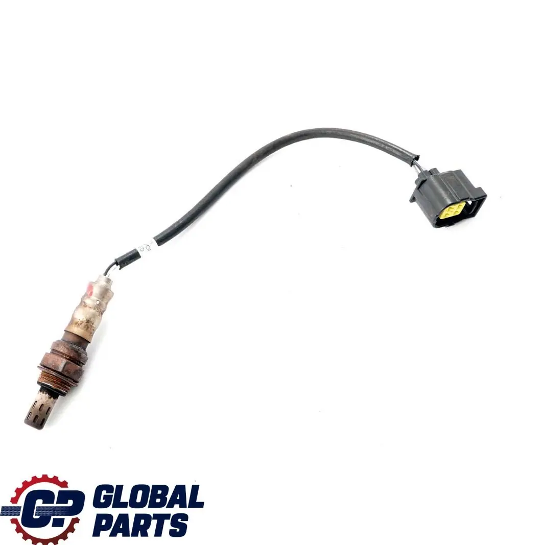 A150 A170 Sonda Lambda Sensore Ossigeno per Mercedes A W169 con numero di parte A0035428118 Mercedes A W169 A150 A170 Sonda Lambda Sensore Ossigeno - SKU A0035428118 - Numero di parte A0035428118