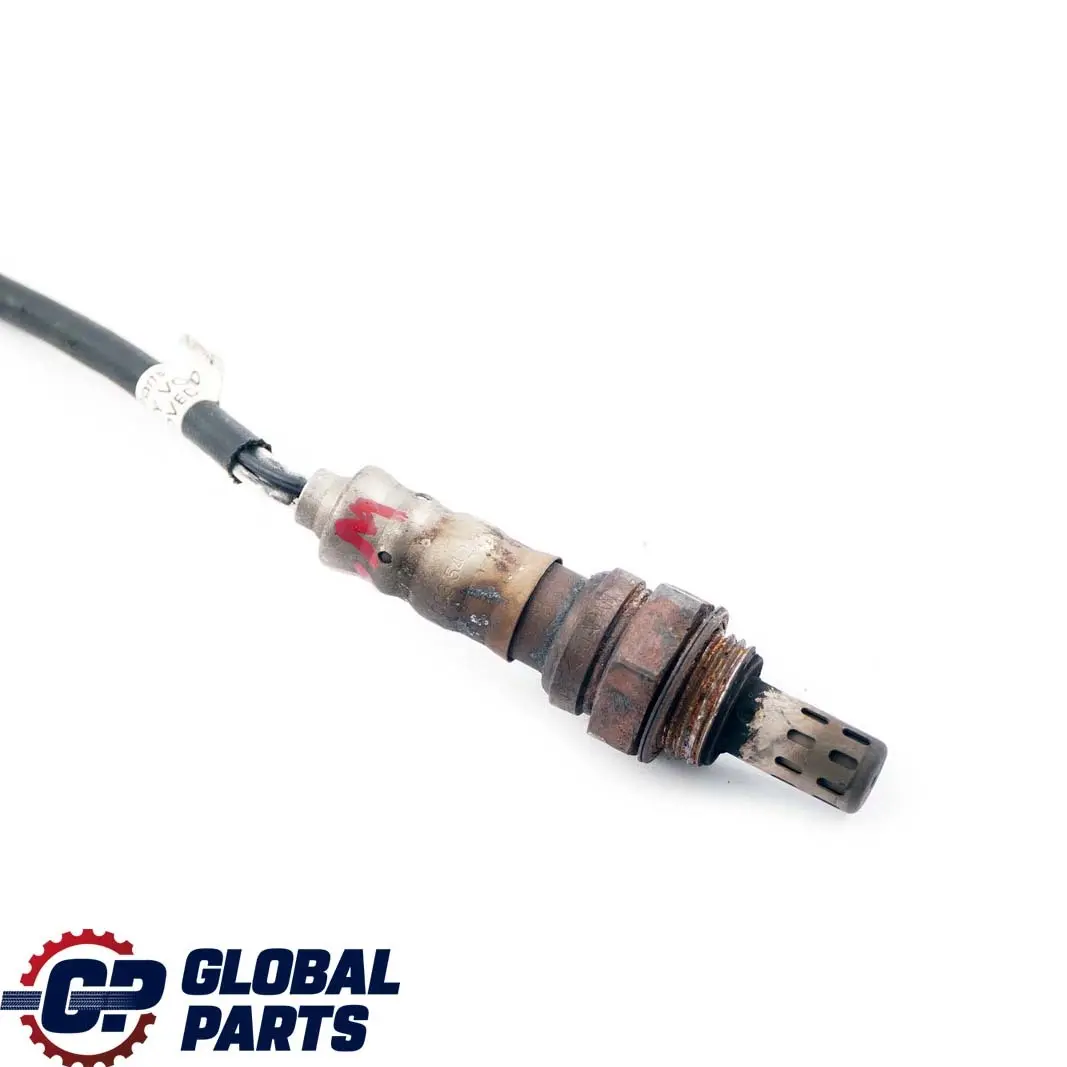 Mercedes-Benz A-Class W169 A150 A170 Lambda Oxygen Sensor Probe to with Part number A0035428118 Mercedes-Benz A-Class W169 A150 A170 Lambda Oxygen Sensor Probe - SKU A0035428118 - Part number A0035428118