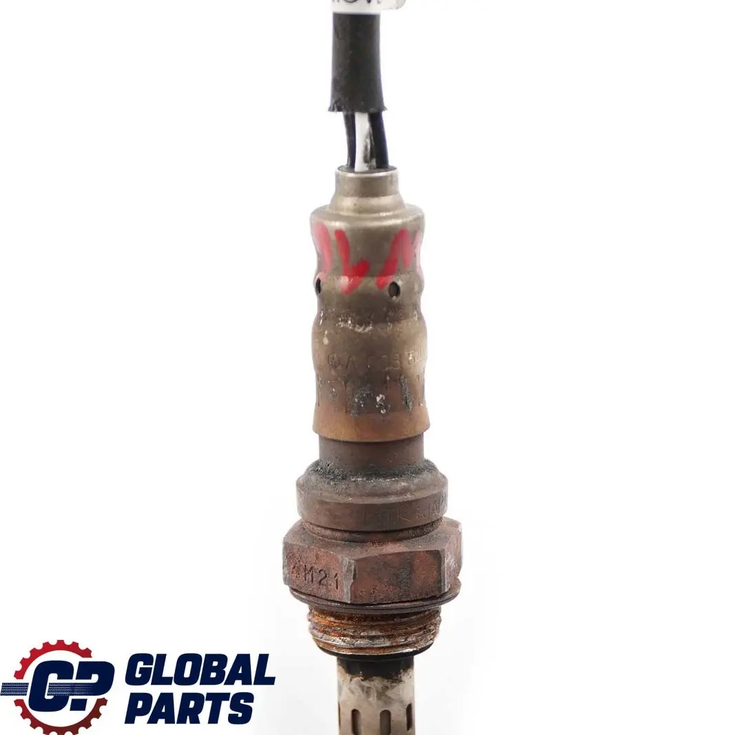 A150 A170 Sonda Lambda do Mercedes W169 o numerze A0035428118 Mercedes W169 A150 A170 Sonda Lambda - SKU A0035428118 - Numer Części A0035428118