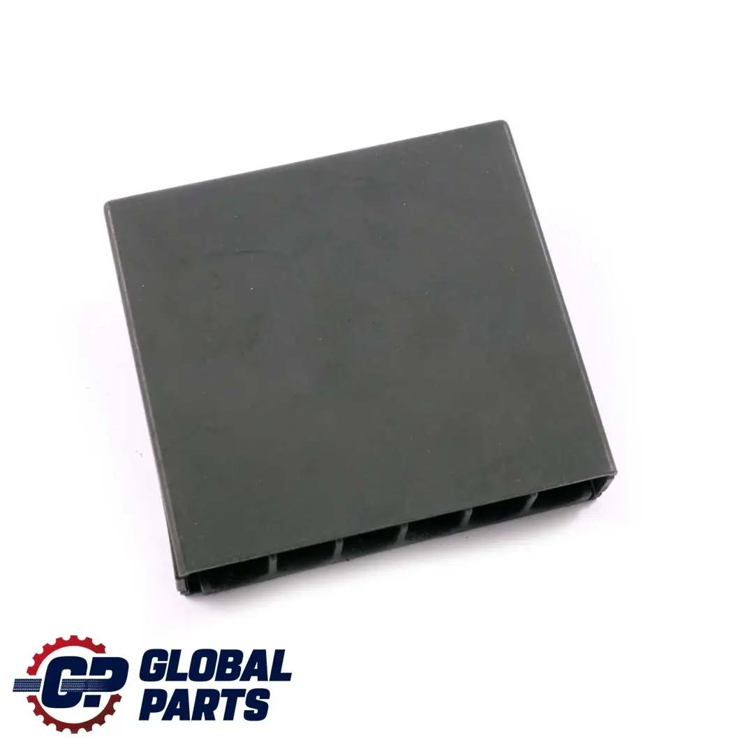 W414 Sprinter W901 W902 W903 Caja De fusibles Bateria para Mercedes Vaneo con número de pieza A0035453501 Mercedes Vaneo W414 Sprinter W901 W902 W903 Caja De fusibles Bateria - SKU A0035453501 - Número de pieza A0035453501