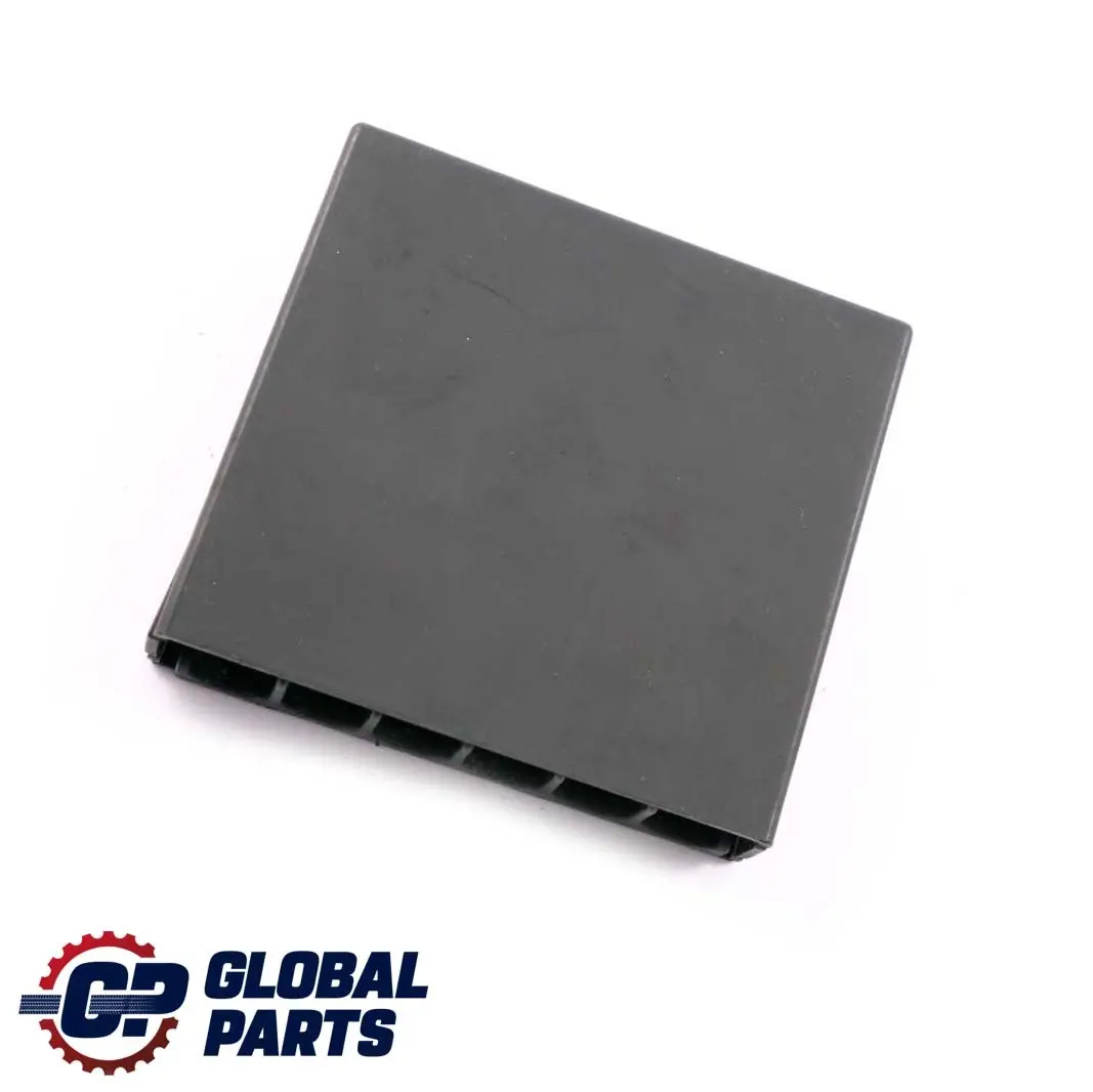 W414 Sprinter W901 W902 W903 Caja De fusibles Bateria para Mercedes Vaneo con número de pieza A0035453501 Mercedes Vaneo W414 Sprinter W901 W902 W903 Caja De fusibles Bateria - SKU A0035453501 - Número de pieza A0035453501