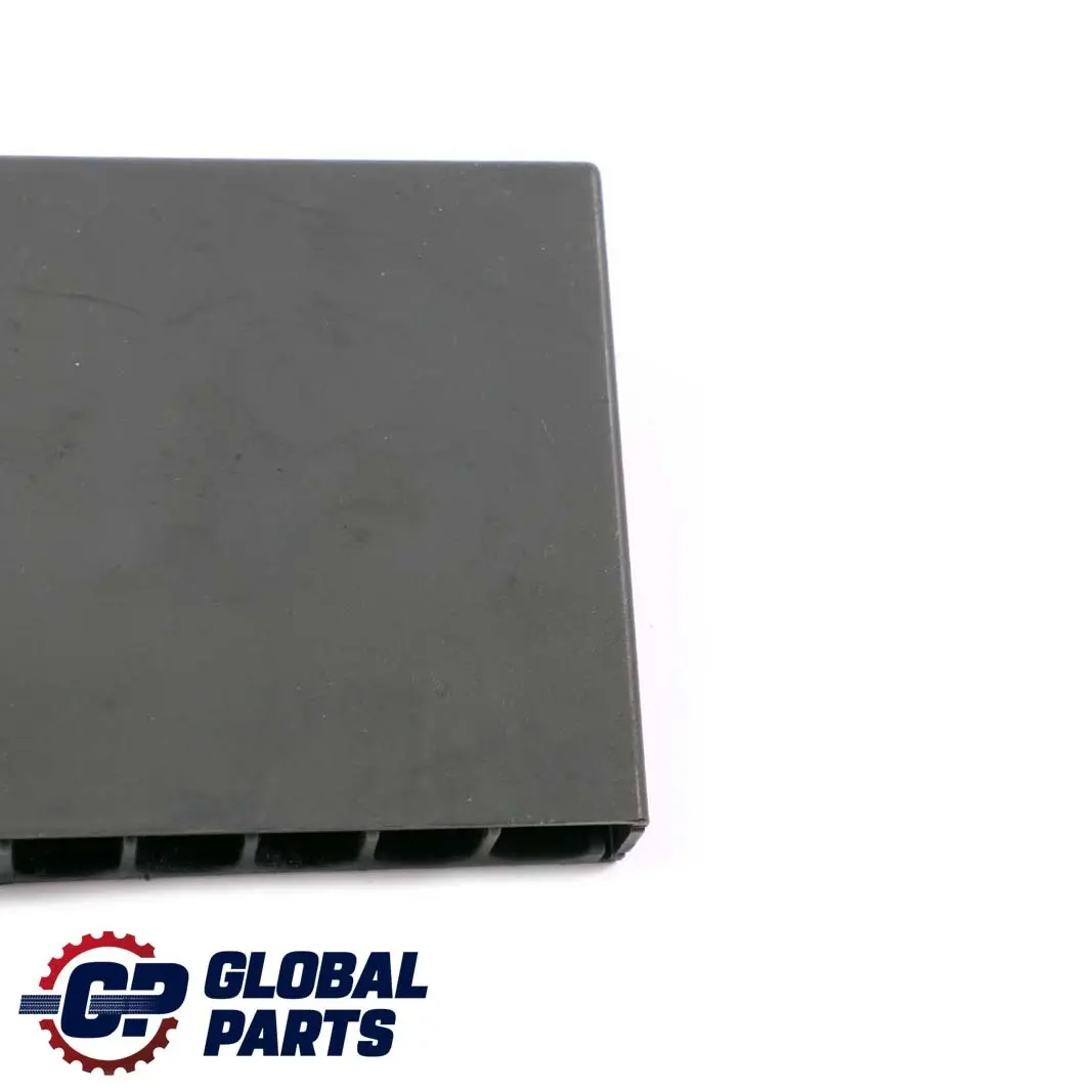 W414 Sprinter W903 Boite a Fusibles Batterie pour Mercedes à propos du numéro de pièce A0035453501 Mercedes W414 Sprinter W903 Boite a Fusibles Batterie - SKU A0035453501 - Numéro de pièce A0035453501