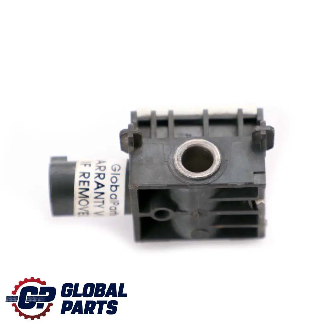 Mercedes W164 X164 W221 SRS Airbag Impact Crash Sensor - SKU A0038202926 - Part number A0038202926