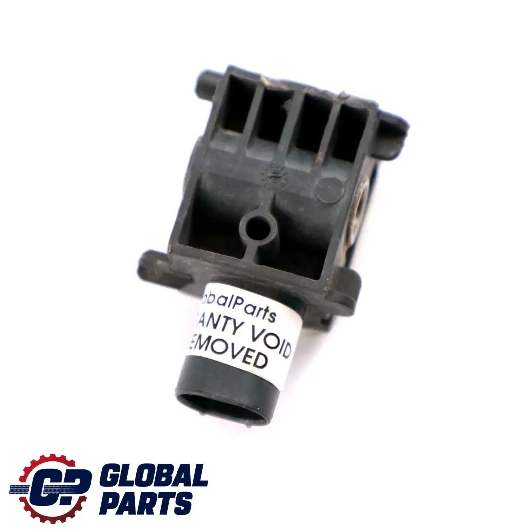 Mercedes W164 X164 W221 SRS Airbag Impact Crash Sensor - SKU A0038202926 - Part number A0038202926