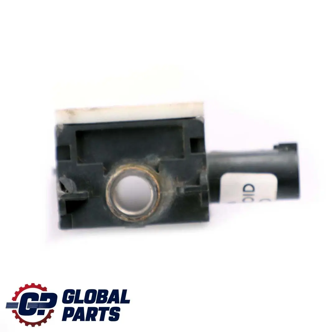 SRS Capteur D'impact De L'airbag pour Mercedes W164 X164 W221 à propos du numéro de pièce A0038202926 Mercedes W164 X164 W221 SRS Capteur D'impact De L'airbag - SKU A0038202926 - Numéro de pièce A0038202926