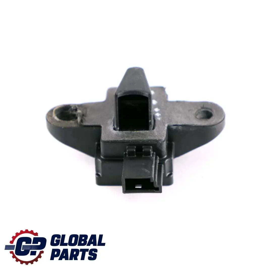  Mercedes-Benz M S W221 ML W164 Airbag Impact Crash Sensor Door - SKU A0038212751 - Part number A0038212751