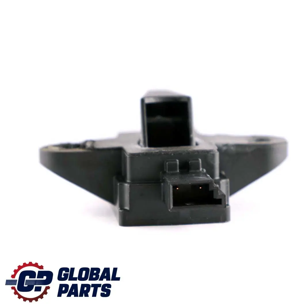 Mercedes-Benz M S W221 ML W164 Sensore d'urto airbag porta per con numero di parte A0038212751 Mercedes-Benz M S W221 ML W164 Sensore d'urto airbag porta - SKU A0038212751 - Numero di parte A0038212751