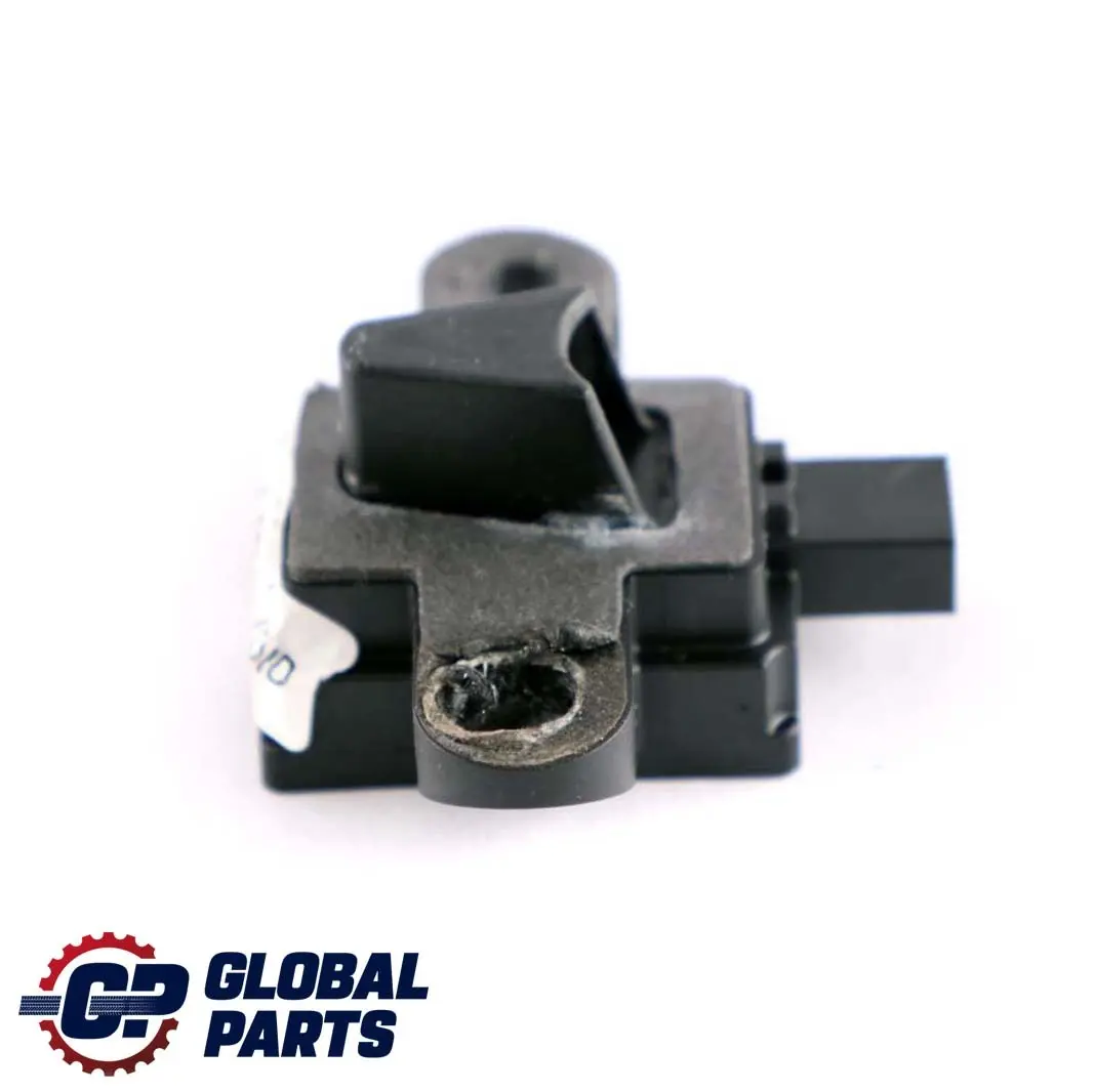 Mercedes-Benz M S W221 ML W164 Airbag Impact Crash Sensor Door to with Part number A0038212751 Mercedes-Benz M S W221 ML W164 Airbag Impact Crash Sensor Door - SKU A0038212751 - Part number A0038212751