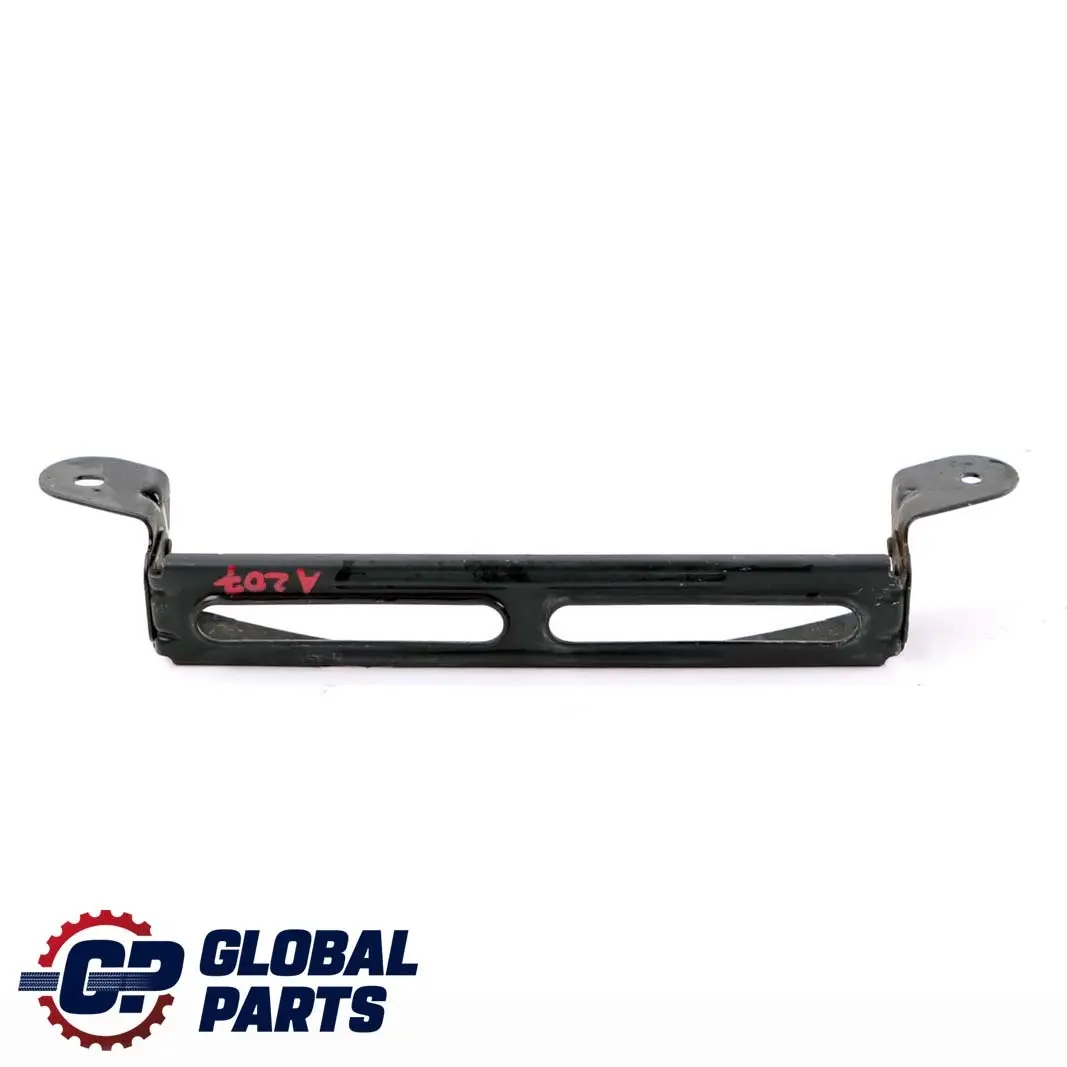 Mercedes-Benz A207 W207 Convertible Bracket Holder Mount to with Part number A0040090416 Mercedes-Benz A207 W207 Convertible Bracket Holder Mount - SKU A0040090416 - Part number A0040090416