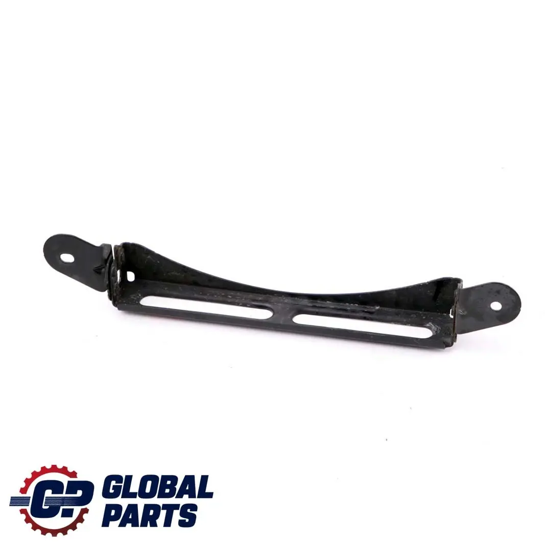 Mercedes-Benz A207 W207 Convertible Bracket Holder Mount to with Part number A0040090416 Mercedes-Benz A207 W207 Convertible Bracket Holder Mount - SKU A0040090416 - Part number A0040090416